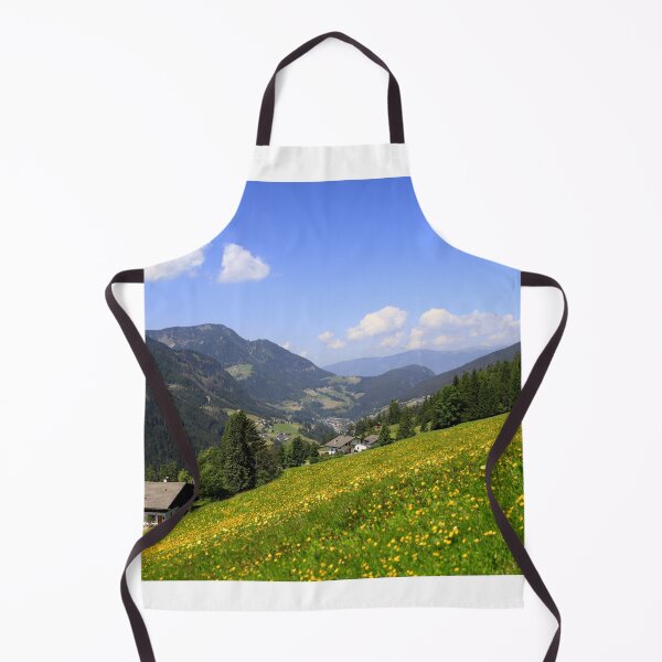 Item preview, Val Gardena designed and sold by annalisa56.