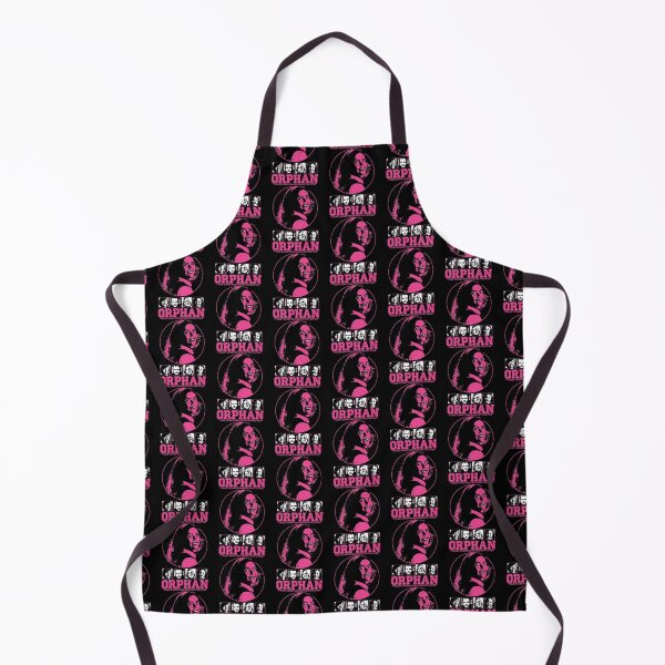 Aperçu de l'œuvre Design amusant pour une fête d'anniversaire. Superbe modèle créée et vendue par AidenKessler.
