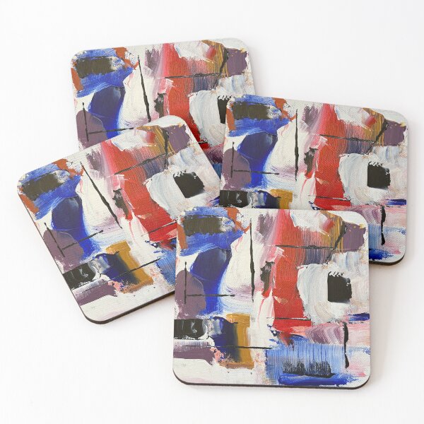 Item preview, Roadies designed and sold by Jill Midthune.
