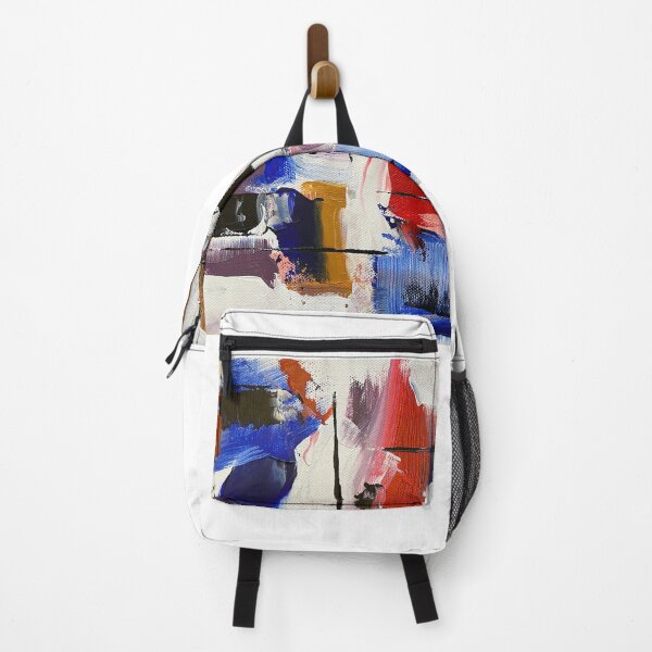 Item preview, Roadies designed and sold by Jill Midthune.