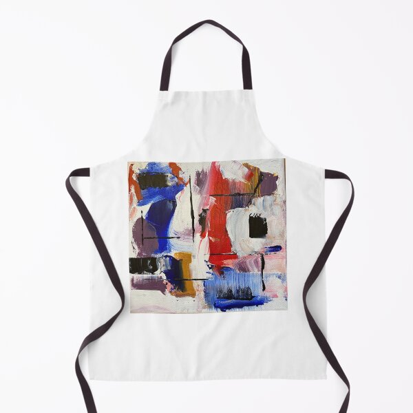 Item preview, Roadies designed and sold by Jill Midthune.