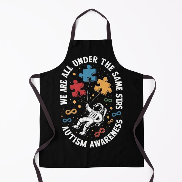 Item preview, Autism designed and sold by savrmiller.