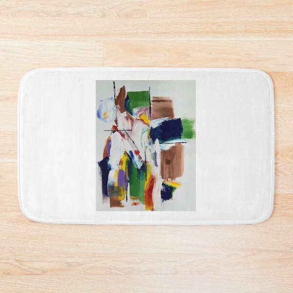 Item preview, Mardi Gras designed and sold by Jill Midthune.