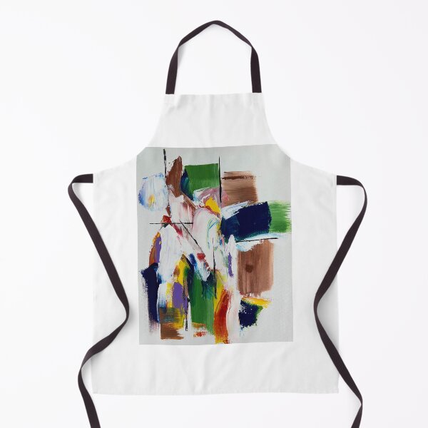 Item preview, Mardi Gras designed and sold by Jill Midthune.