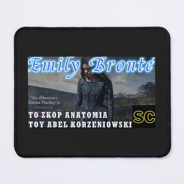 Item preview, SCORAKIAS REVIEWS designed and sold by Scorakias reviews.