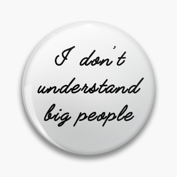 Item preview, Quotes from friends designed and sold by Thebookchick.