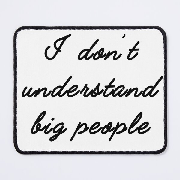 Item preview, Quotes from friends designed and sold by Thebookchick.