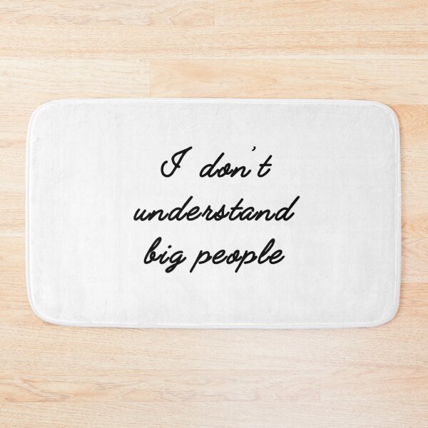 Item preview, Quotes from friends designed and sold by Thebookchick.