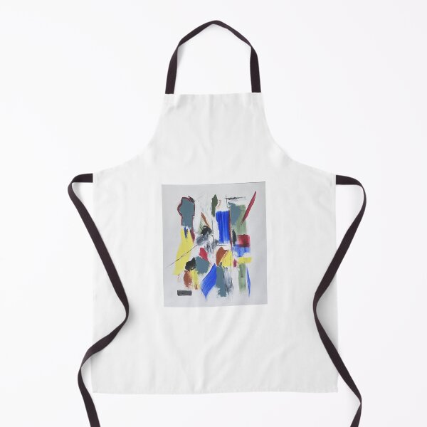 Item preview, Things fall apart designed and sold by Jill Midthune.