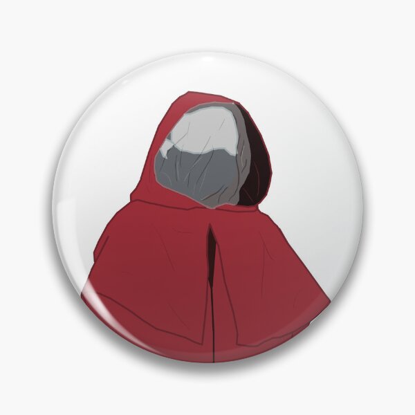 Item preview, nico designed and sold by Mysterious Goose .