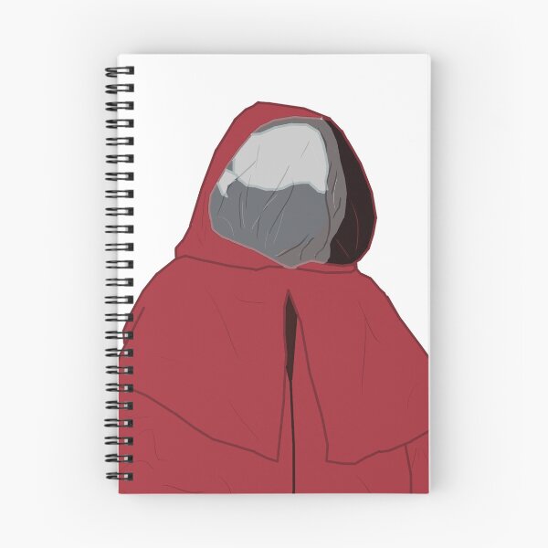 Item preview, nico designed and sold by Mysterious Goose .