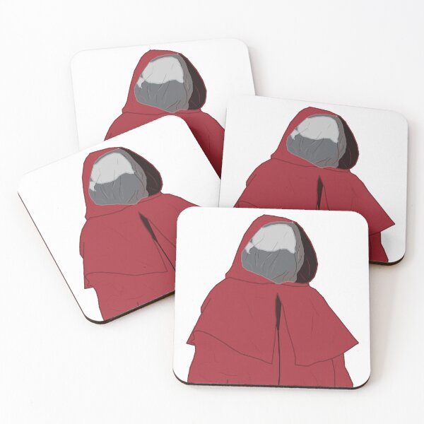 Item preview, nico designed and sold by Mysterious Goose .
