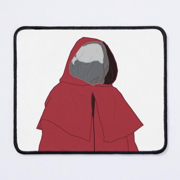 Item preview, nico designed and sold by Mysterious Goose .