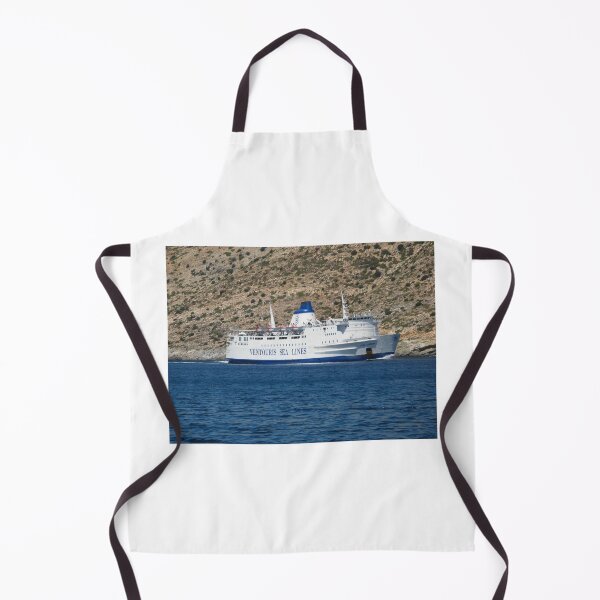 Item preview, Agios Georgios, Sifnos designed and sold by Parafull.