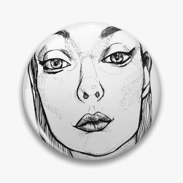 Item preview, Ethereal Reflection designed and sold by lechicka.