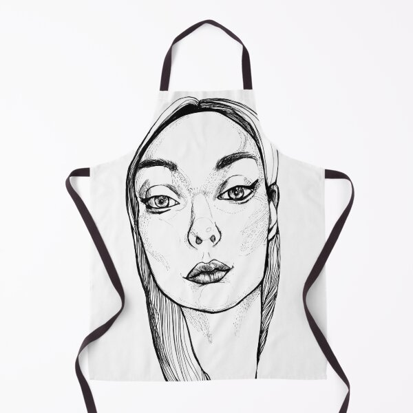 Item preview, Ethereal Reflection designed and sold by lechicka.
