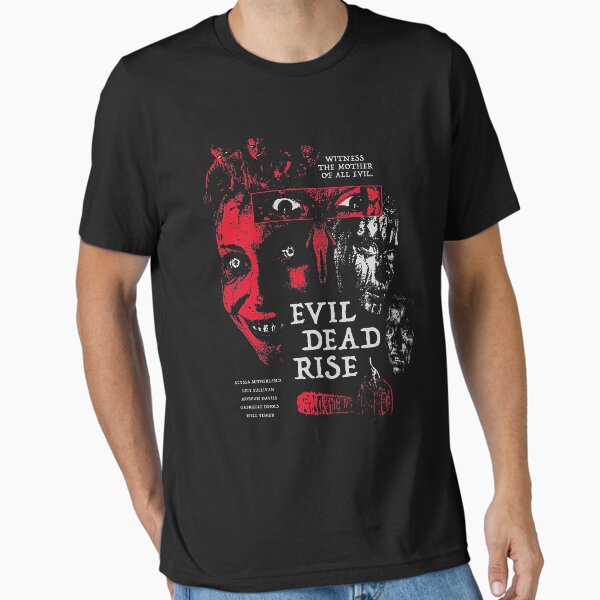 Item preview, What An Awesome Fan Art Parody Mashup  designed and sold by AidenKessler.