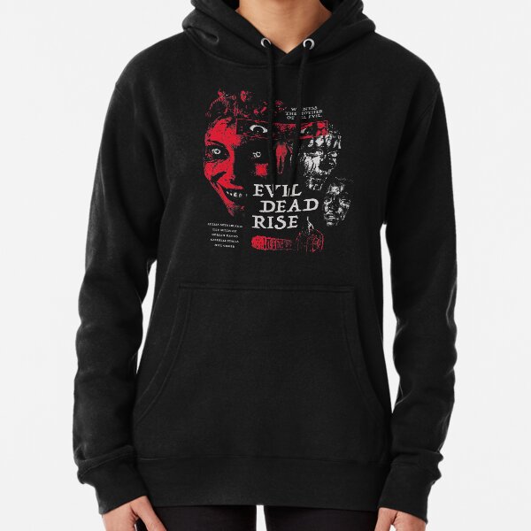 Item preview, What An Awesome Fan Art Parody Mashup  designed and sold by AidenKessler.