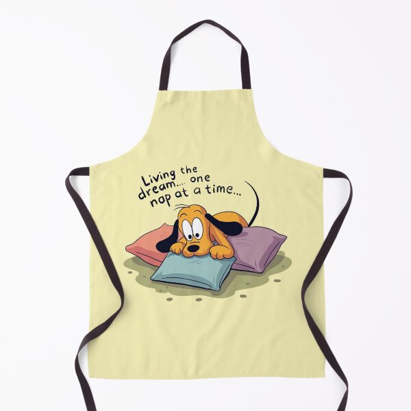Item preview, Nap time designed and sold by UnicornDreamers.