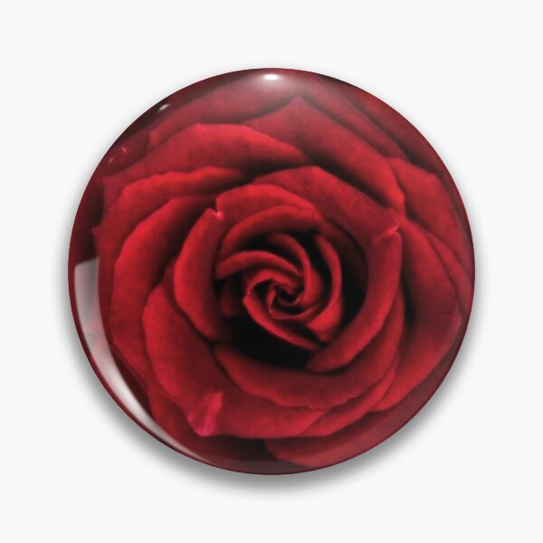 Item preview, A rose designed and sold by di-Vera-Rosati.