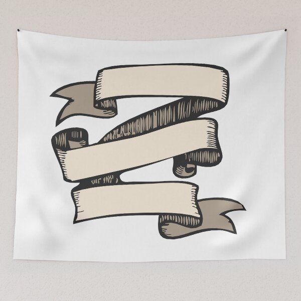 Artikelvorschau, Banner Standard entworfen und verkauft von Achille3777.