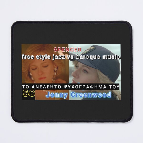Item preview, SCORAKIAS REVIEWS designed and sold by Scorakias reviews.