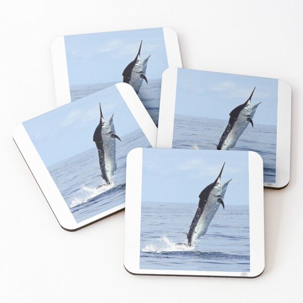 Item preview, Crazy about fishing designed and sold by Noni3D.