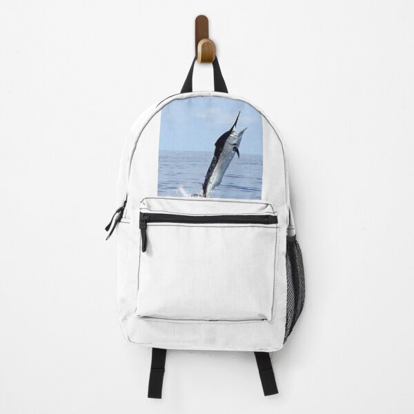 Item preview, Crazy about fishing designed and sold by Noni3D.
