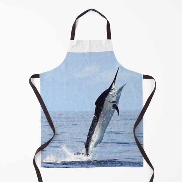 Item preview, Crazy about fishing designed and sold by Noni3D.