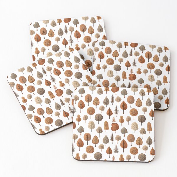 Item preview, Trees designed and sold by Rue Market.