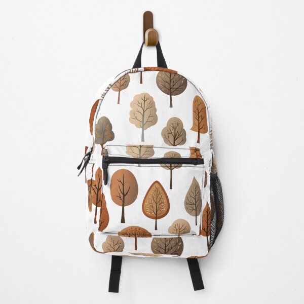 Item preview, Trees designed and sold by Rue Market.