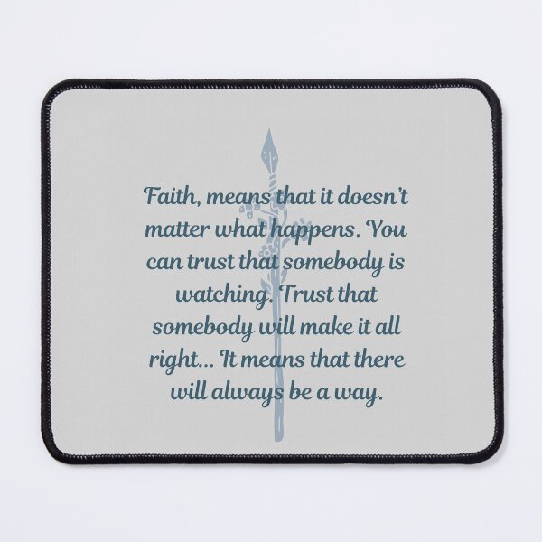 Item preview, Spook on Faith designed and sold by Thebookchick.