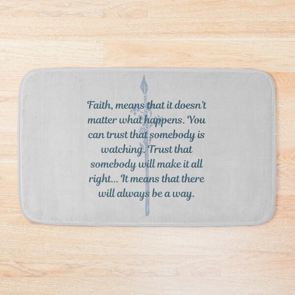 Item preview, Spook on Faith designed and sold by Thebookchick.