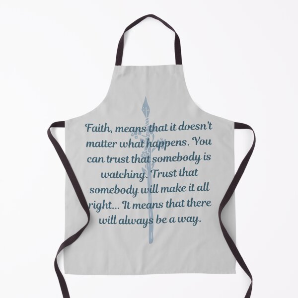 Item preview, Spook on Faith designed and sold by Thebookchick.