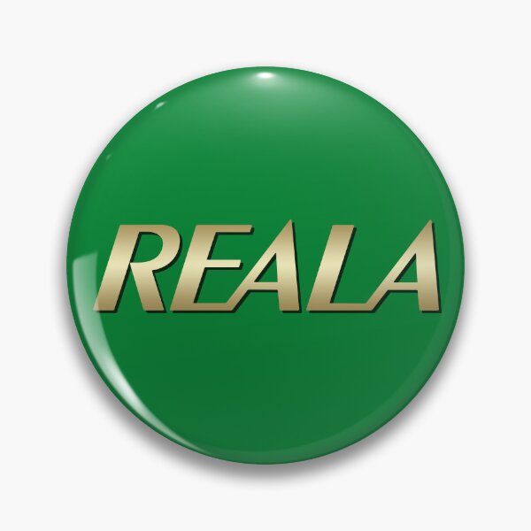 Item preview, Fuji Superia Reala designed and sold by MS80 design.