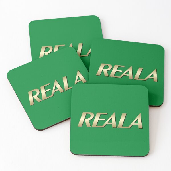 Item preview, Fuji Superia Reala designed and sold by MS80 design.