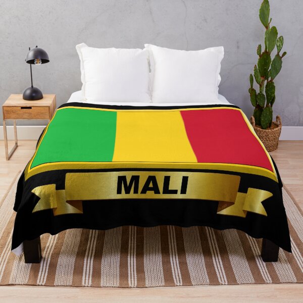 Item preview, MALI Gifts, Stickers and Products (N) designed and sold by mpodger.