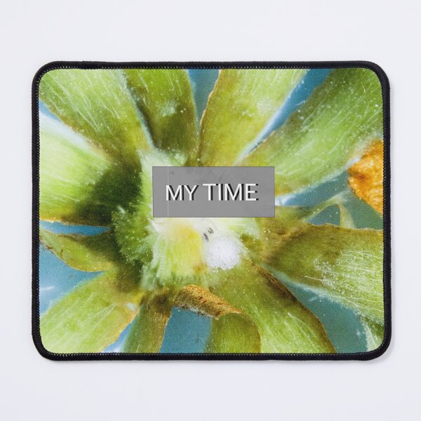 Item preview, MY TIME 36 - KIWI'S SKIN - WEAR designed and sold by jerôme hémain.