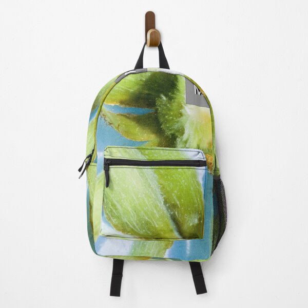 Item preview, MY TIME 36 - KIWI'S SKIN - WEAR designed and sold by jerôme hémain.