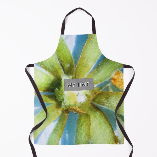 Item preview, MY TIME 36 - KIWI'S SKIN - WEAR designed and sold by jerôme hémain.