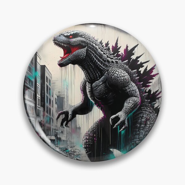 Item preview, Gargantuan Lizard designed and sold by MisterMischief.