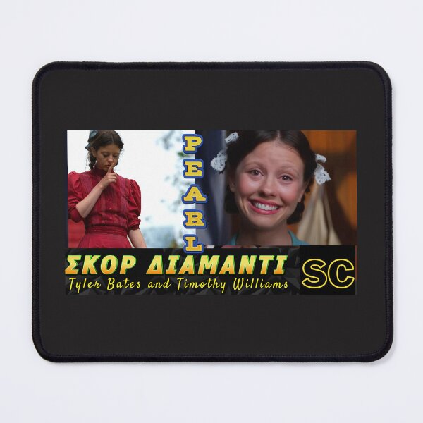 Item preview, SCORAKIAS REVIEWS designed and sold by Scorakias reviews.