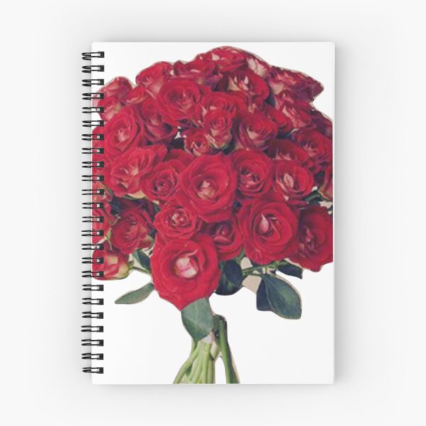Item preview, Bunch of roses designed and sold by di-Vera-Rosati.