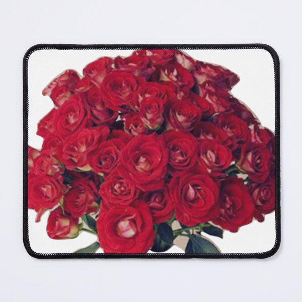 Item preview, Bunch of roses designed and sold by di-Vera-Rosati.