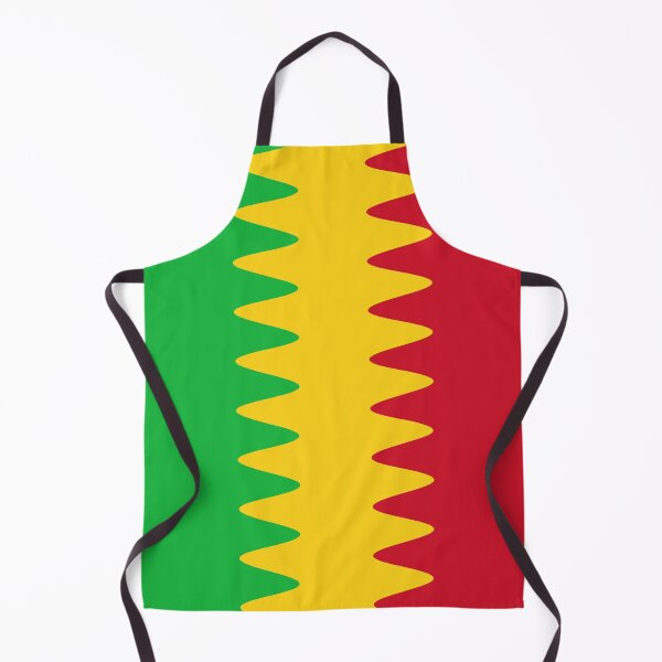 Item preview, MALI Gifts, Stickers and Products (N) designed and sold by mpodger.