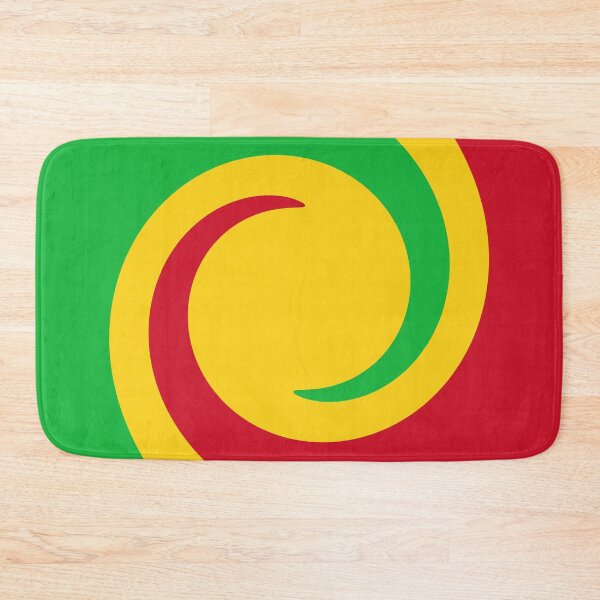 Item preview, MALI Gifts, Stickers and Products (N) designed and sold by mpodger.