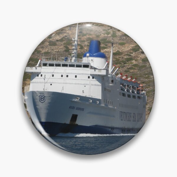Item preview, Agios Georgios, Sifnos, Cyclades designed and sold by Parafull.