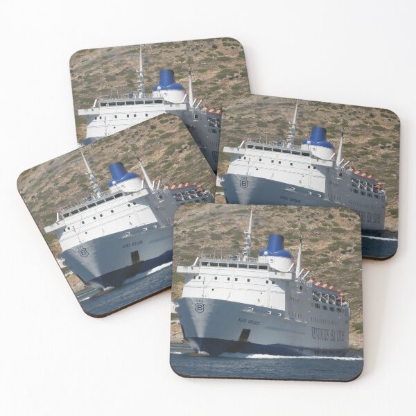 Item preview, Agios Georgios, Sifnos, Cyclades designed and sold by Parafull.