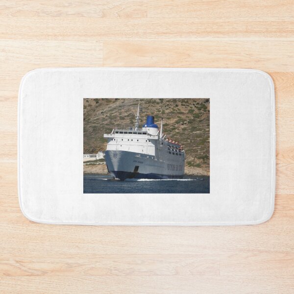Item preview, Agios Georgios, Sifnos, Cyclades designed and sold by Parafull.