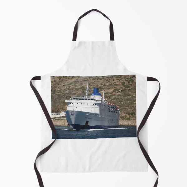 Item preview, Agios Georgios, Sifnos, Cyclades designed and sold by Parafull.